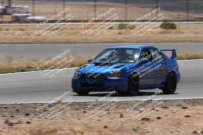 media/May-24-2025-Extreme Speed (Sat) [[067a6f0386]]/Red Group/Turn 7/